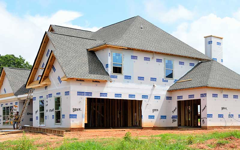 5 Điều Cần Biết Trước Khi Xây Nhà Tại Đà Nẵng